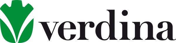 INTRERUPATOR+CABLU VERDINA